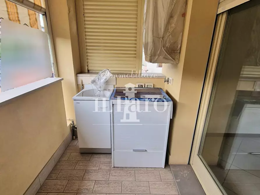 Immagine 24 di Appartamento in vendita  a Signa