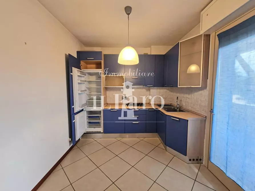 Immagine 7 di Appartamento in vendita  a Signa