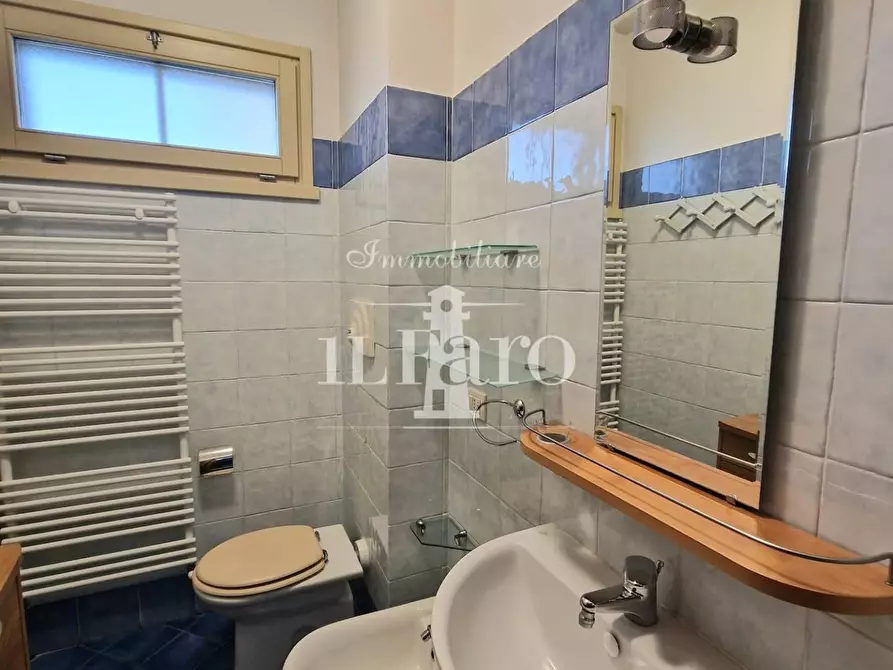 Immagine 31 di Appartamento in vendita  a Signa