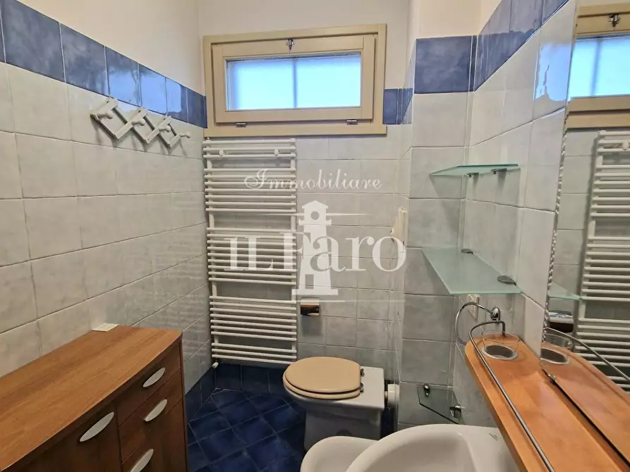 Immagine 30 di Appartamento in vendita  a Signa