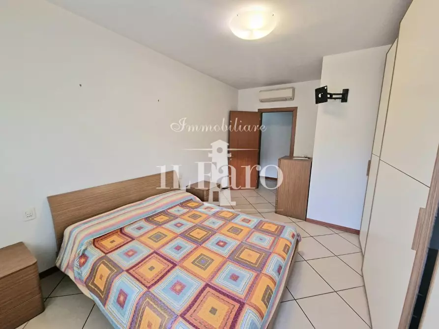 Immagine 18 di Appartamento in vendita  a Signa