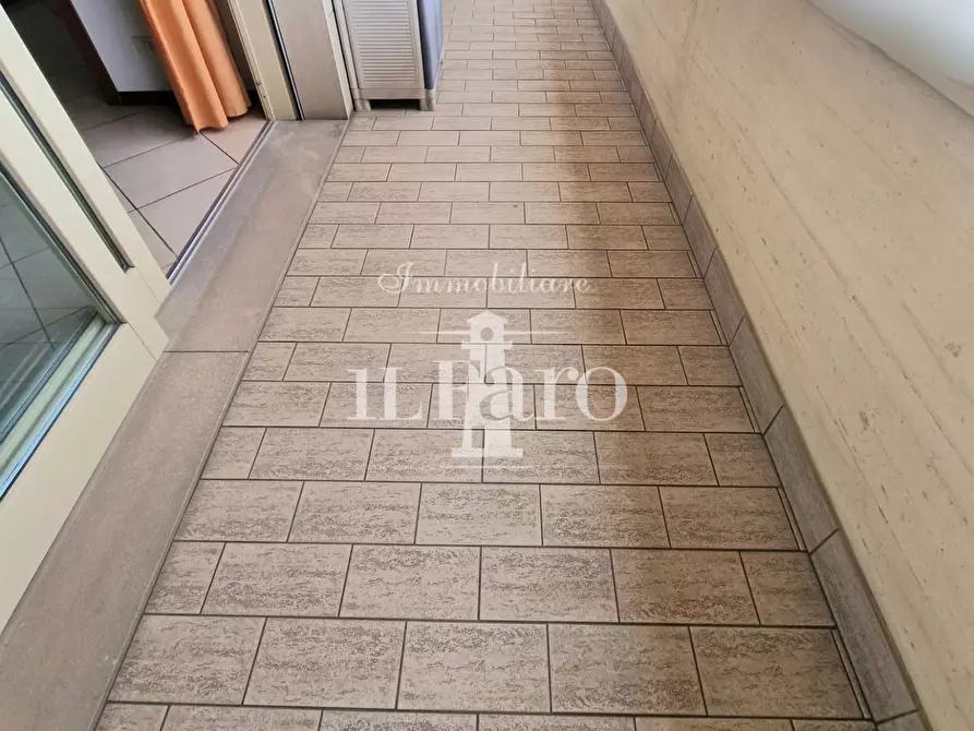 Immagine 10 di Appartamento in vendita  a Signa