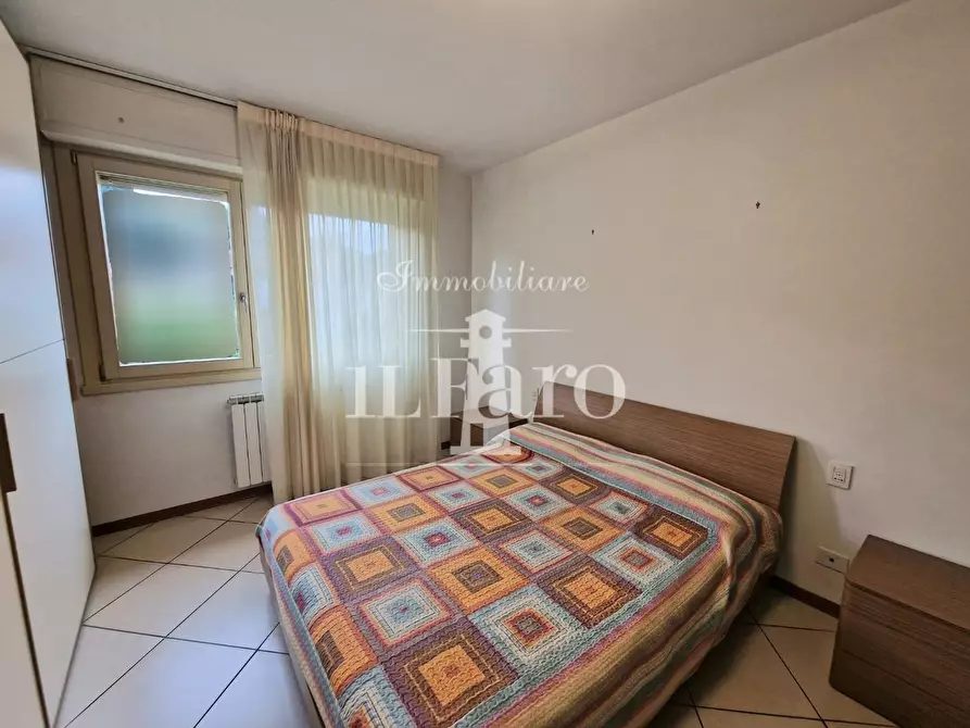 Immagine 17 di Appartamento in vendita  a Signa