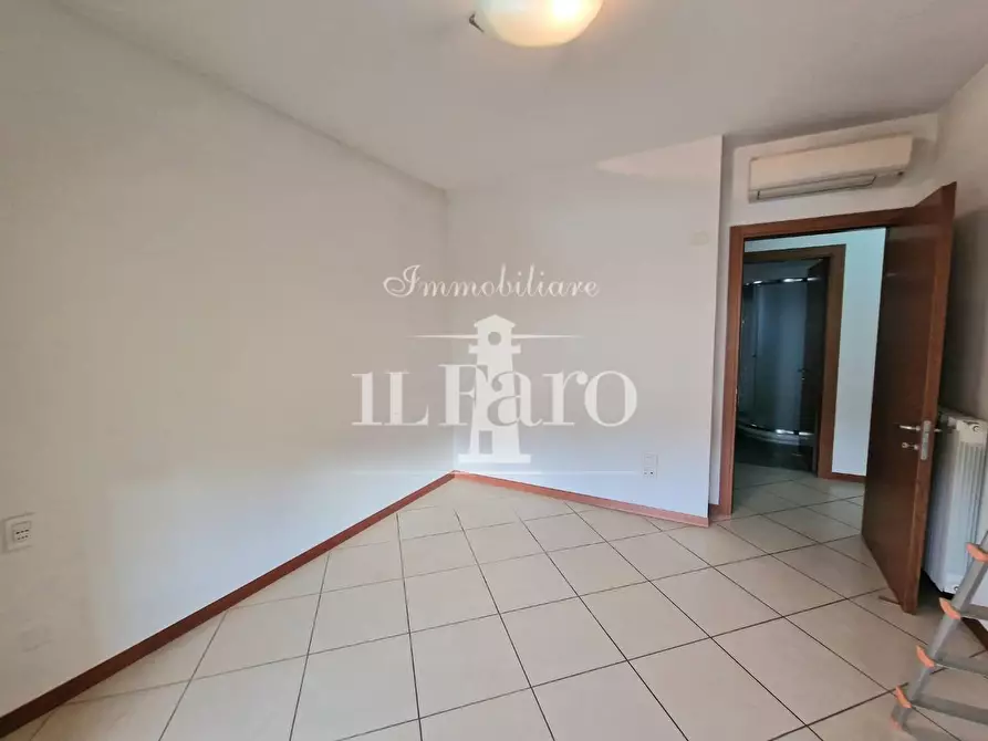 Immagine 20 di Appartamento in vendita  a Signa