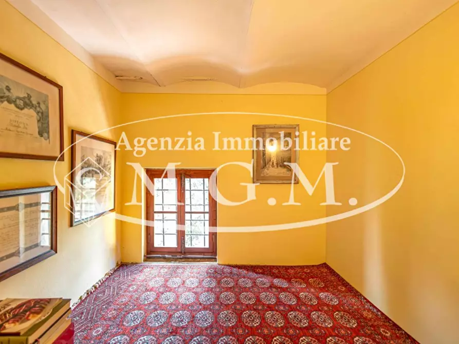 Immagine 23 di Appartamento in vendita  a Palaia