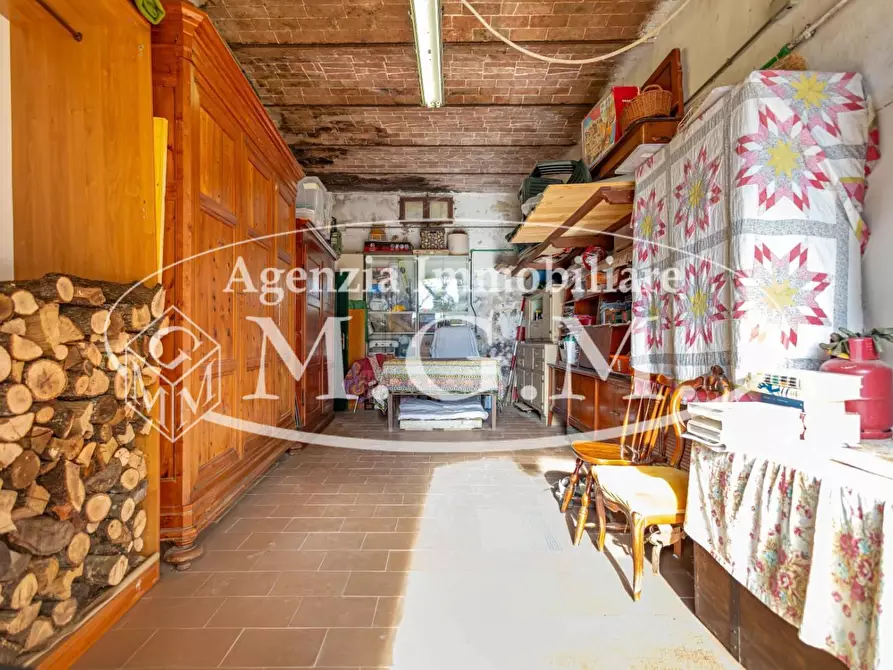 Immagine 25 di Appartamento in vendita  a Palaia