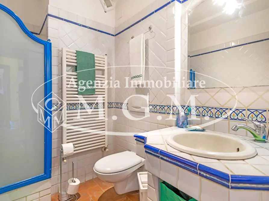 Immagine 17 di Appartamento in vendita  a Palaia