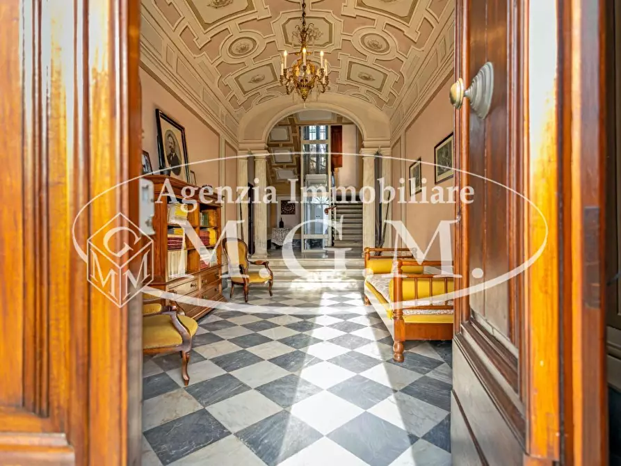 Immagine 24 di Appartamento in vendita  a Palaia