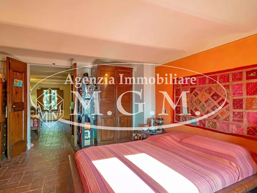 Immagine 21 di Appartamento in vendita  a Palaia