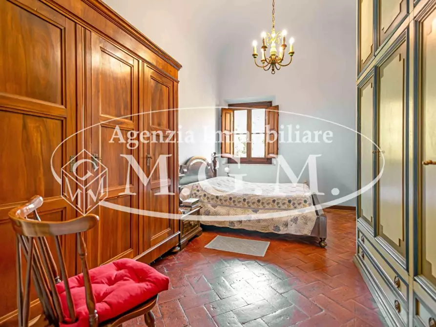 Immagine 16 di Appartamento in vendita  a Palaia