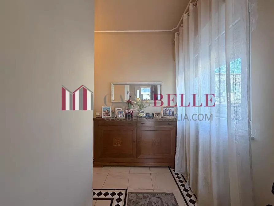 Immagine 2 di Casa indipendente in vendita  a Viareggio