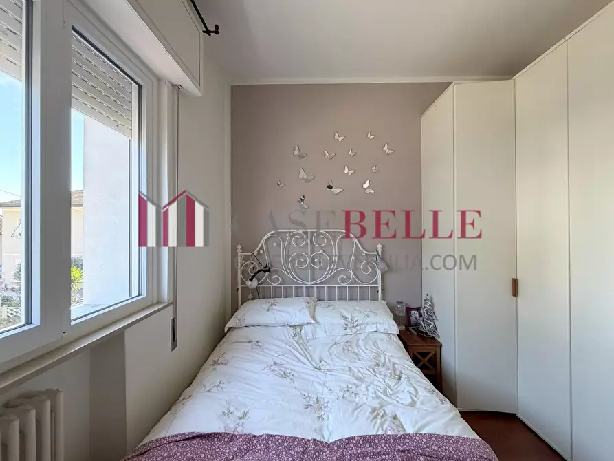 Immagine 34 di Casa indipendente in vendita  a Viareggio