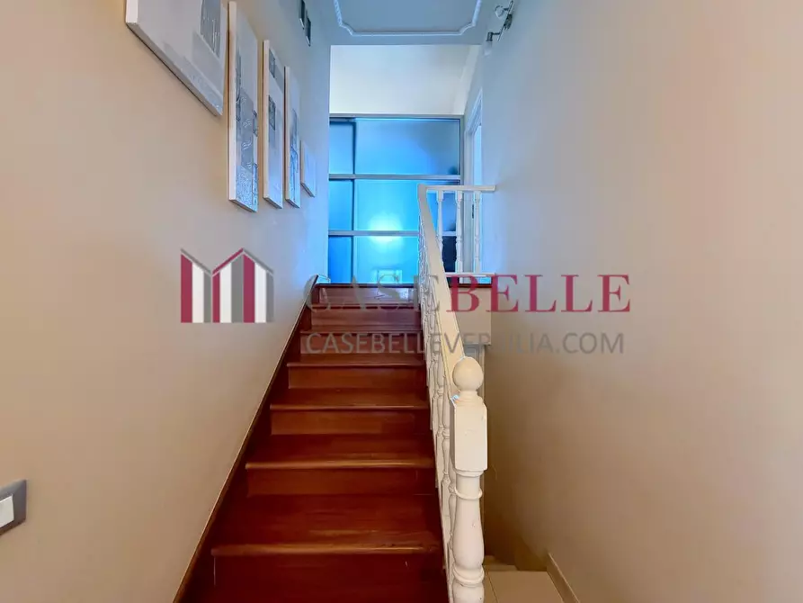 Immagine 18 di Casa indipendente in vendita  a Viareggio