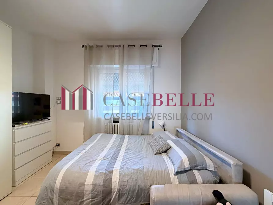 Immagine 14 di Casa indipendente in vendita  a Viareggio