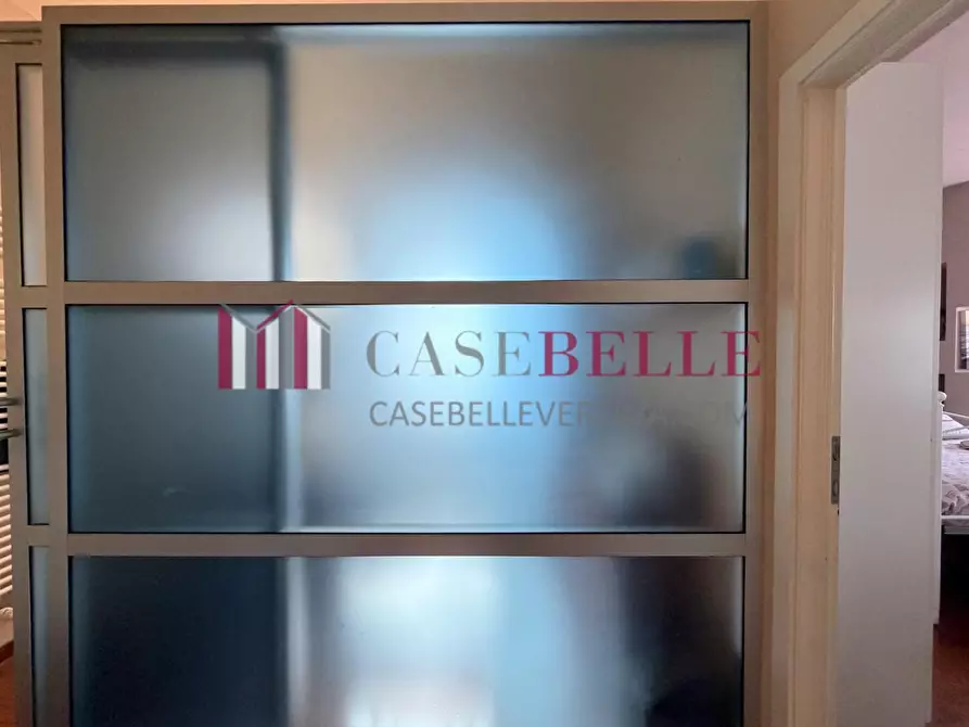 Immagine 19 di Casa indipendente in vendita  a Viareggio