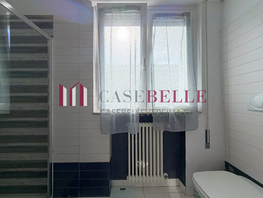 Immagine 29 di Casa indipendente in vendita  a Viareggio