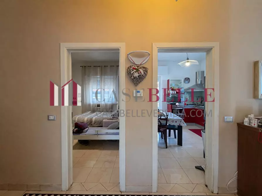 Immagine 13 di Casa indipendente in vendita  a Viareggio