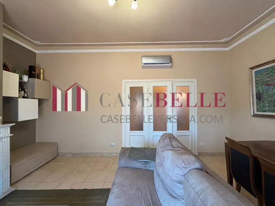 Immagine 12 di Casa indipendente in vendita  a Viareggio