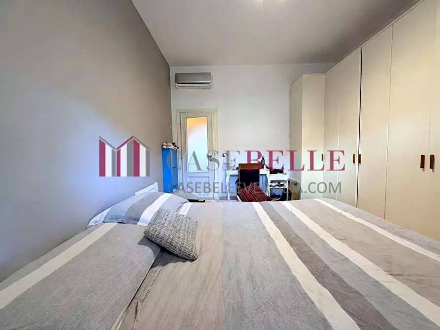 Immagine 16 di Casa indipendente in vendita  a Viareggio