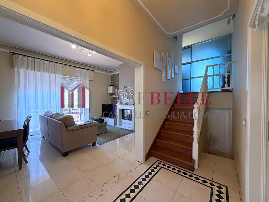 Immagine 8 di Casa indipendente in vendita  a Viareggio