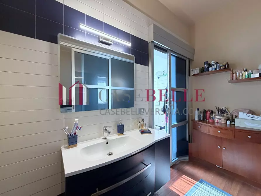 Immagine 26 di Casa indipendente in vendita  a Viareggio