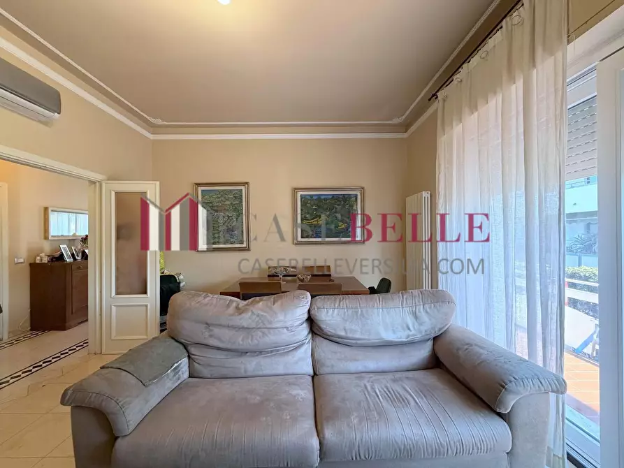 Immagine 11 di Casa indipendente in vendita  a Viareggio