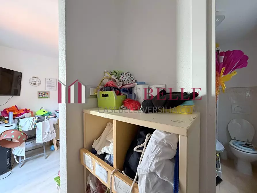 Immagine 43 di Casa indipendente in vendita  a Viareggio