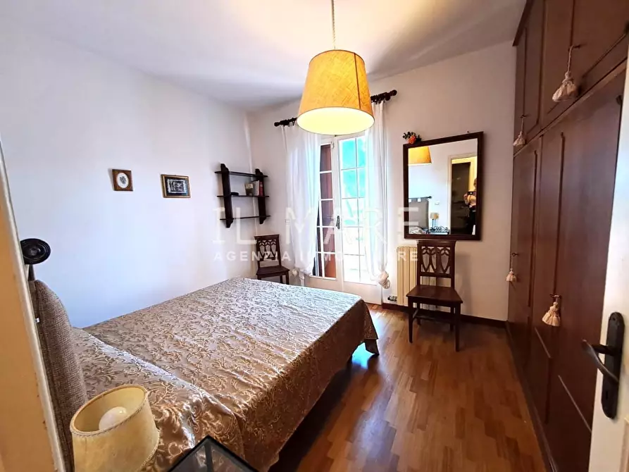 Immagine 13 di Villetta a schiera in vendita  a Massa