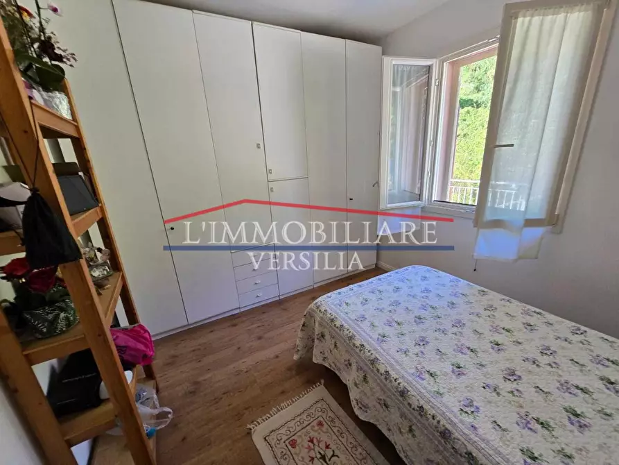 Immagine 19 di Casa indipendente in vendita  a Massa