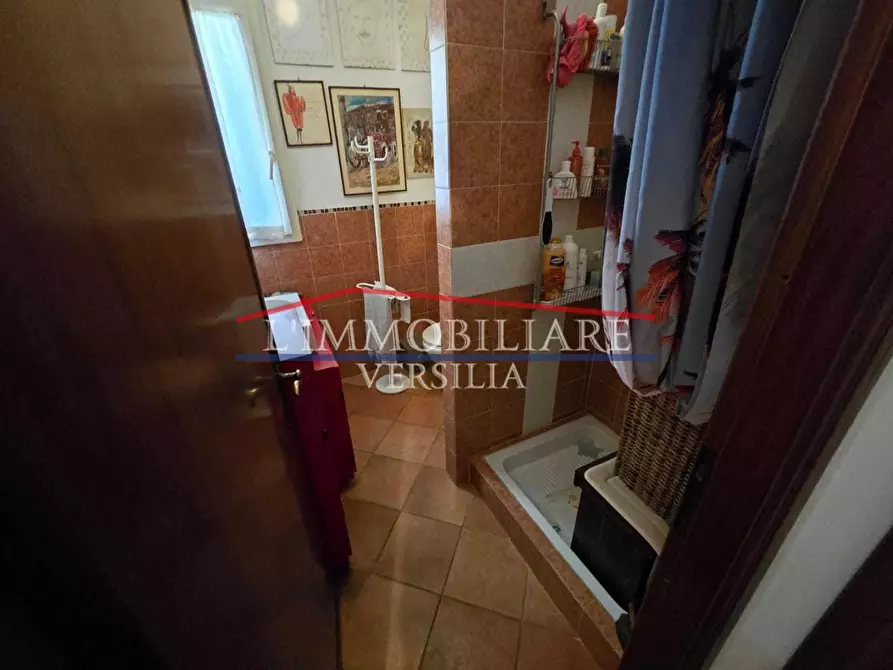 Immagine 46 di Casa indipendente in vendita  a Massa