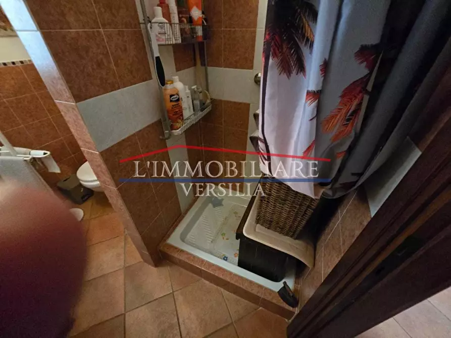 Immagine 44 di Casa indipendente in vendita  a Massa