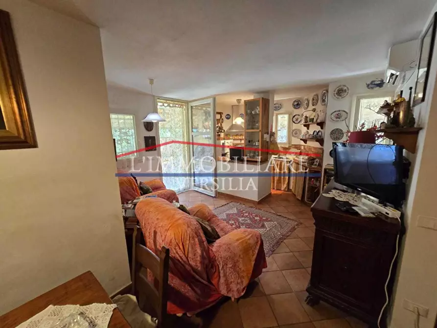 Immagine 34 di Casa indipendente in vendita  a Massa