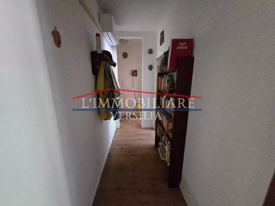 Immagine 12 di Casa indipendente in vendita  a Massa