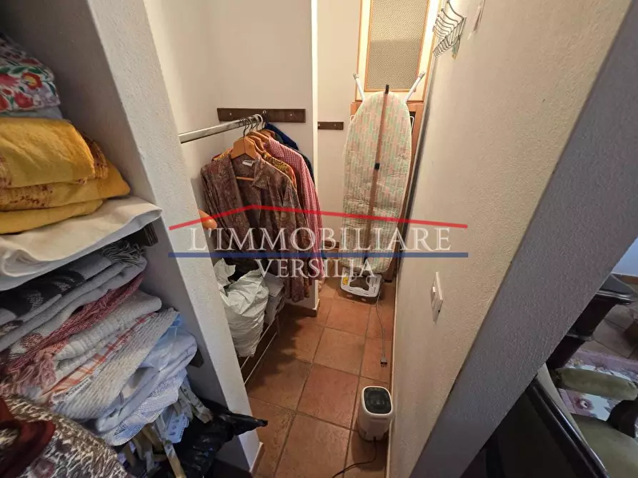 Immagine 41 di Casa indipendente in vendita  a Massa