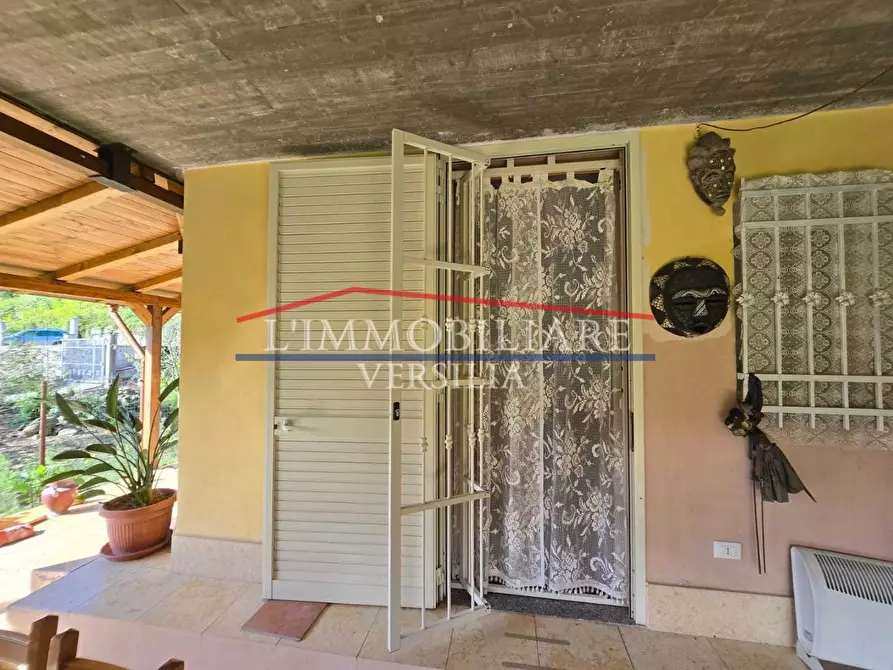 Immagine 30 di Casa indipendente in vendita  a Massa