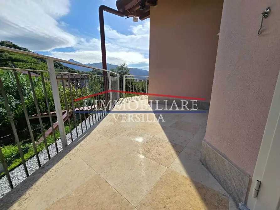 Immagine 56 di Casa indipendente in vendita  a Massa