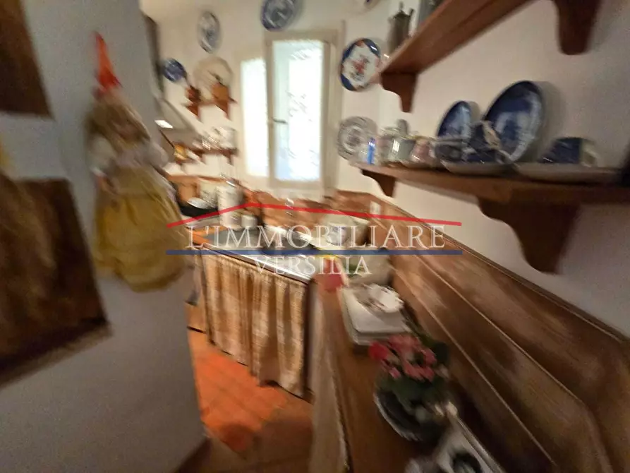 Immagine 32 di Casa indipendente in vendita  a Massa