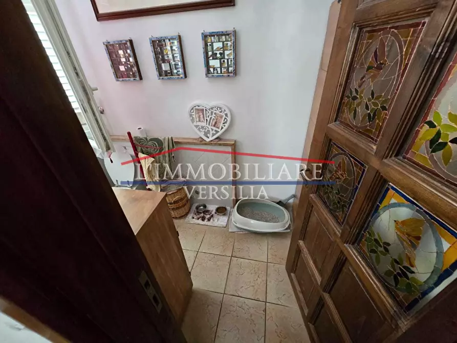 Immagine 27 di Casa indipendente in vendita  a Massa