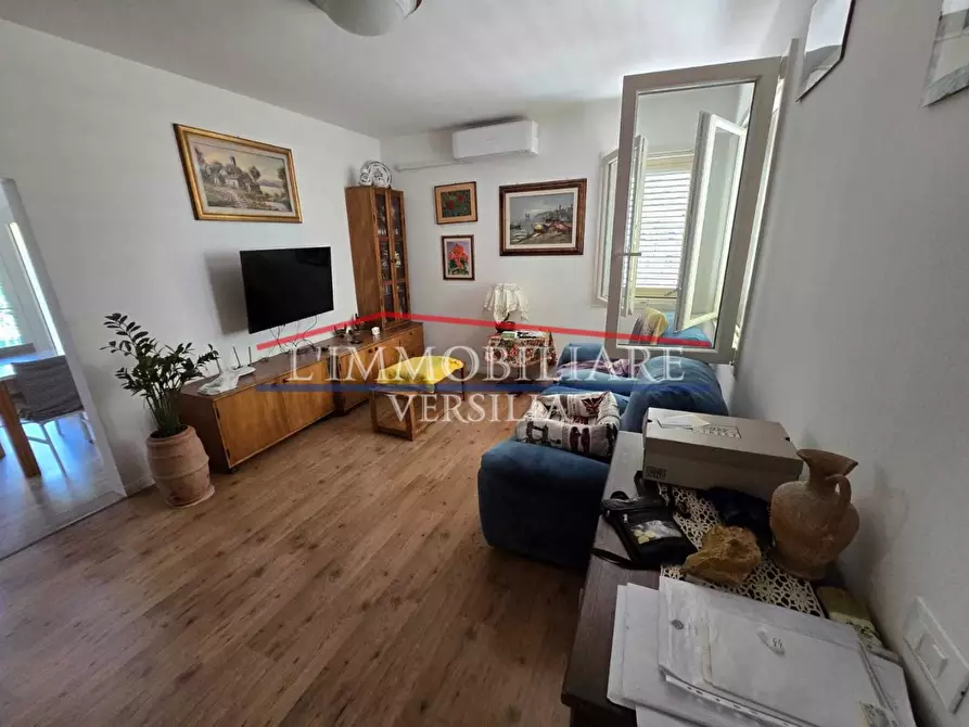 Immagine 5 di Casa indipendente in vendita  a Massa