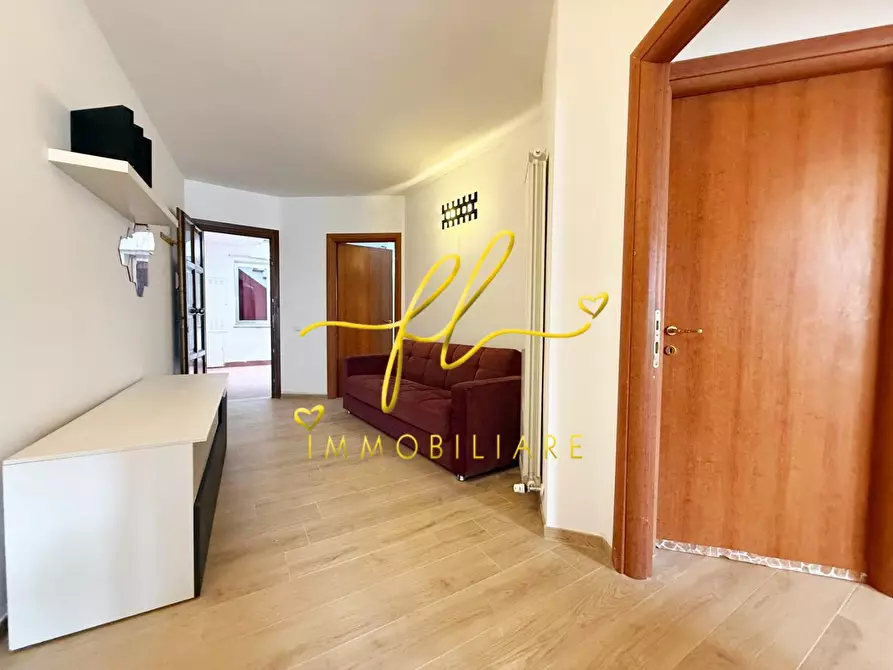 Immagine 10 di Appartamento in vendita  a Cecina