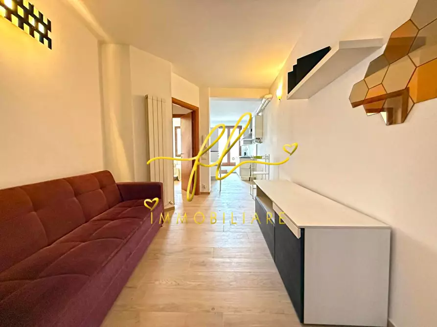 Immagine 1 di Appartamento in vendita  a Cecina