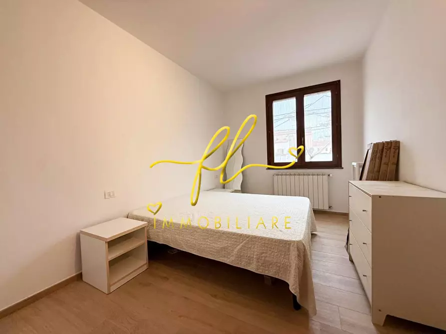 Immagine 14 di Appartamento in vendita  a Cecina