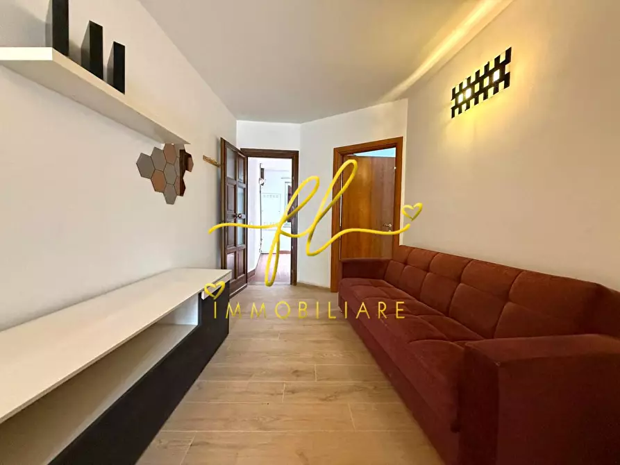 Immagine 11 di Appartamento in vendita  a Cecina