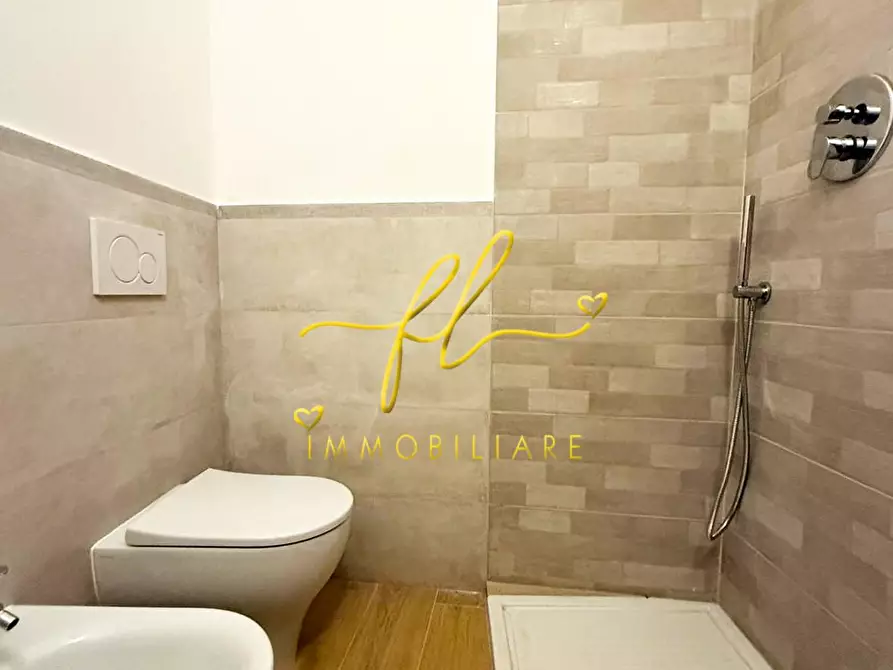 Immagine 18 di Appartamento in vendita  a Cecina