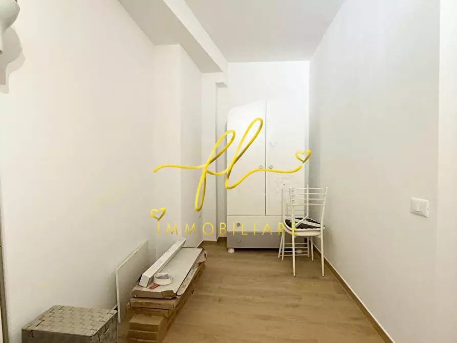 Immagine 17 di Appartamento in vendita  a Cecina