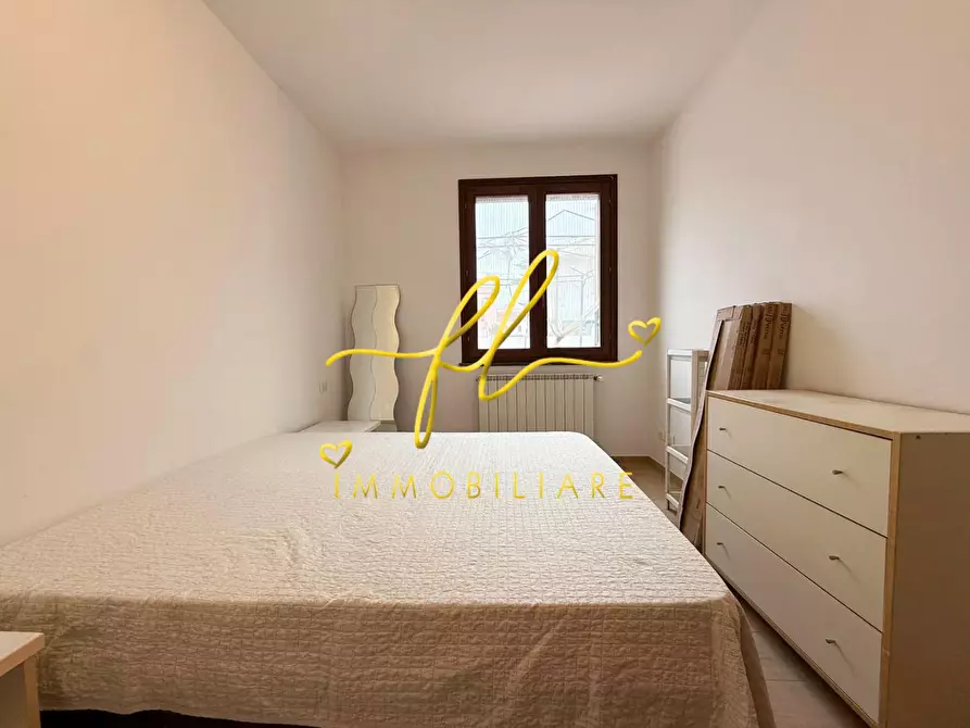 Immagine 13 di Appartamento in vendita  a Cecina