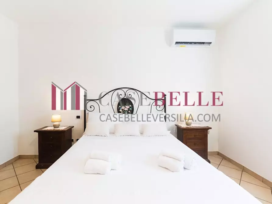 Immagine 16 di Casa indipendente in vendita  a Camaiore