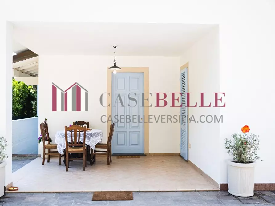 Immagine 5 di Casa indipendente in vendita  a Camaiore