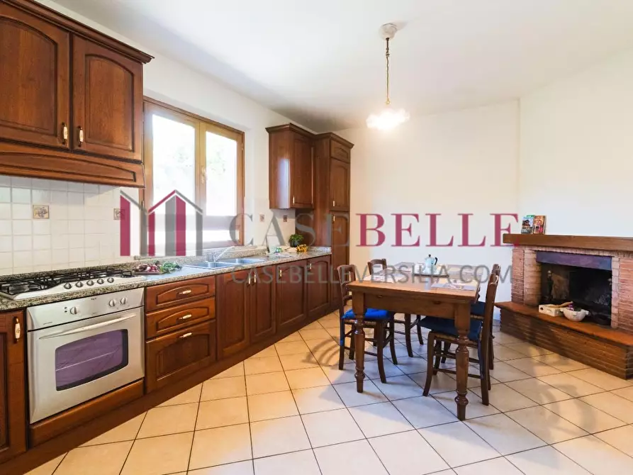 Immagine 11 di Casa indipendente in vendita  a Camaiore