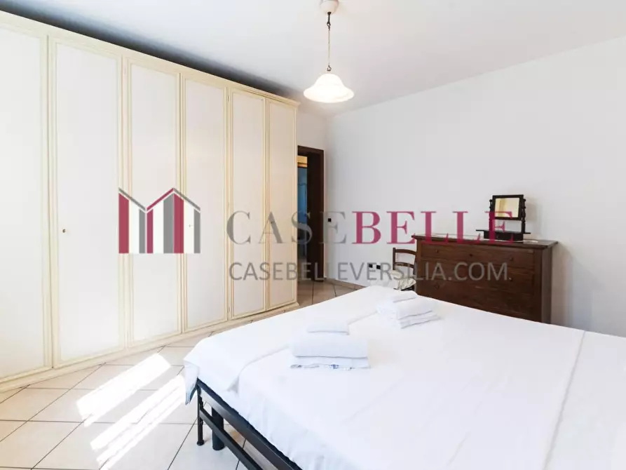 Immagine 17 di Casa indipendente in vendita  a Camaiore